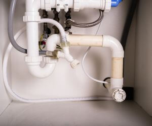 About Sewer Line Replacement Sublimity, OR
